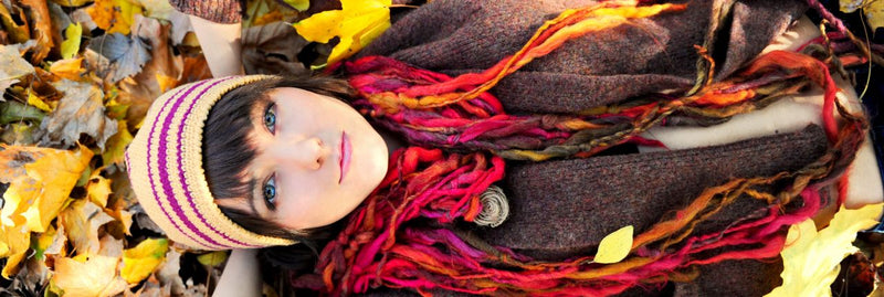 Prevenir la caída del cabello