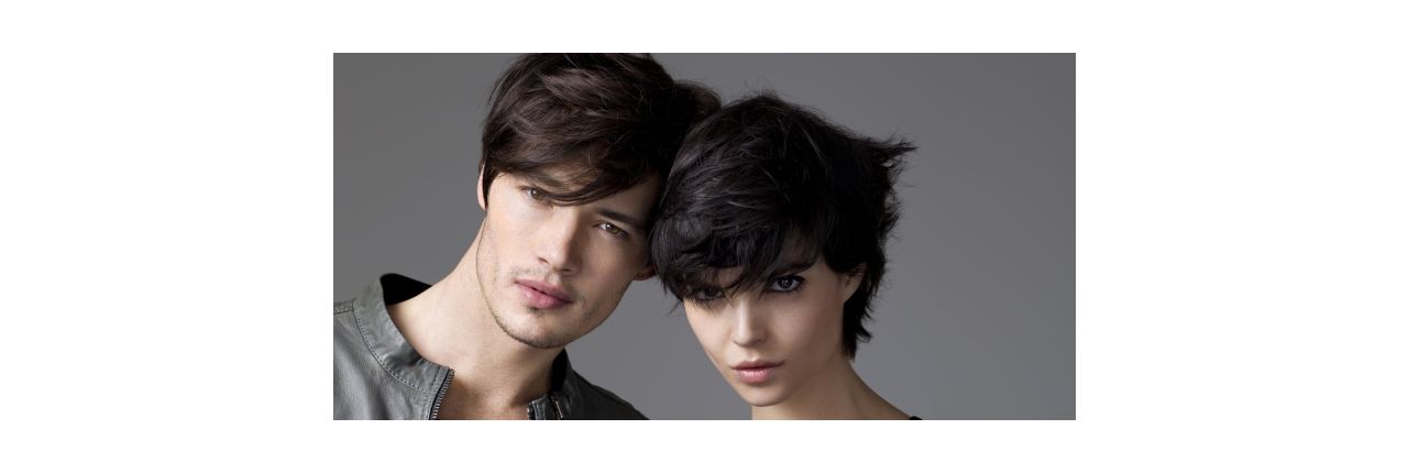 Las tendencias Otoño-Invierno 2012 para tu chico