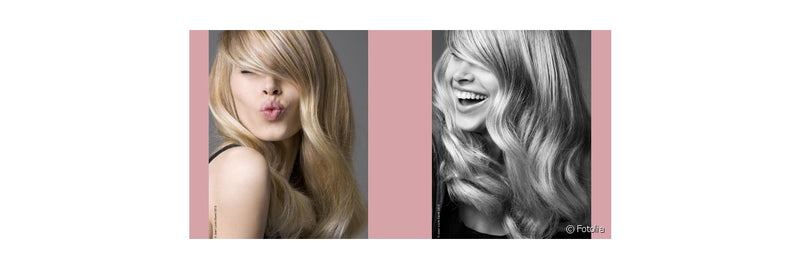 Reflejos: los errores que no debes cometer