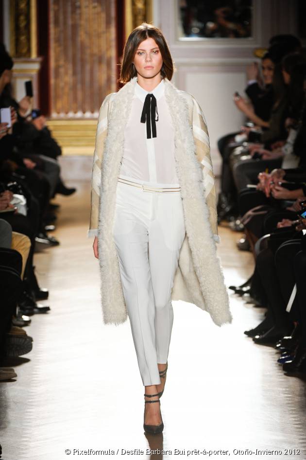 Peinados que te harán rejuvenecer