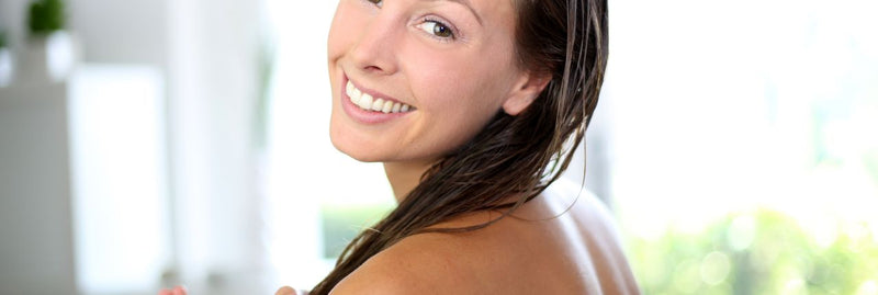 Escoger y utilizar mi acondicionador