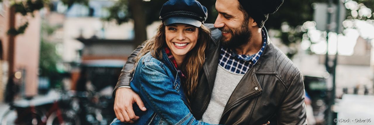 3 peinados para conocer a los padres de tu novio