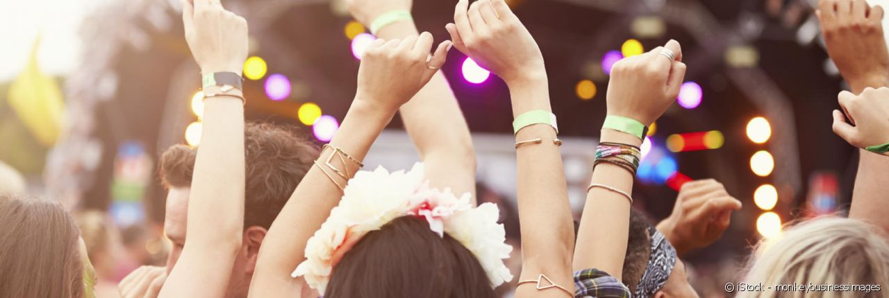 RUTA DE VERANO POR LOS MEJORES FESTIVALES DE ESPAÑA