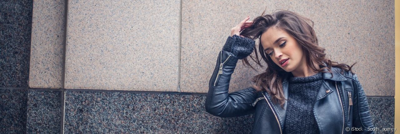 ¿Con qué frecuencia debo cortarme el cabello?