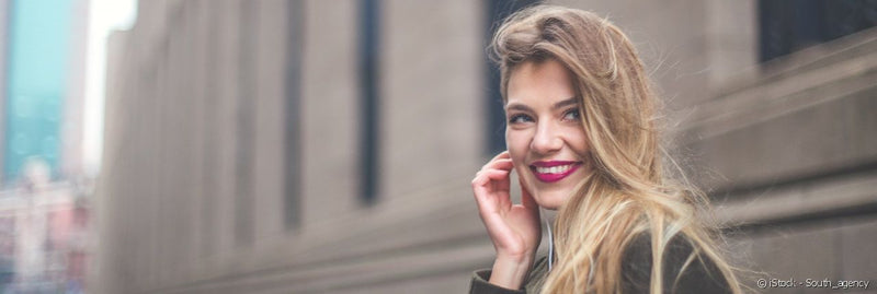 ¿Con que frecuencia hay que cortarse el cabello?