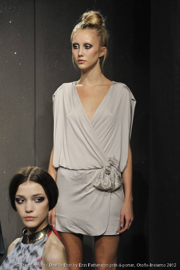 Los peinados que afinan tu rostro