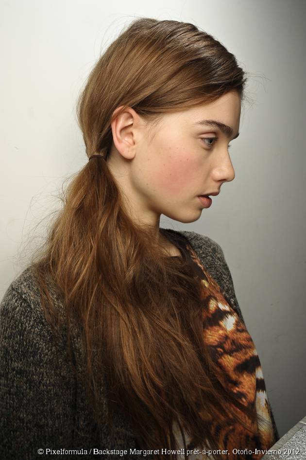 Gomas elásticas con gancho, ¿cómo utilizarlas?