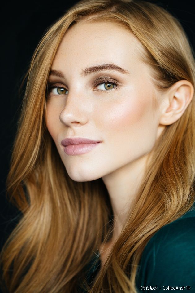 El colágeno, la molécula que embellece tu cabello