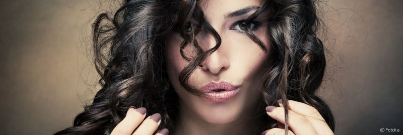 ¿Cómo utilizar los tratamientos sin aclarado?