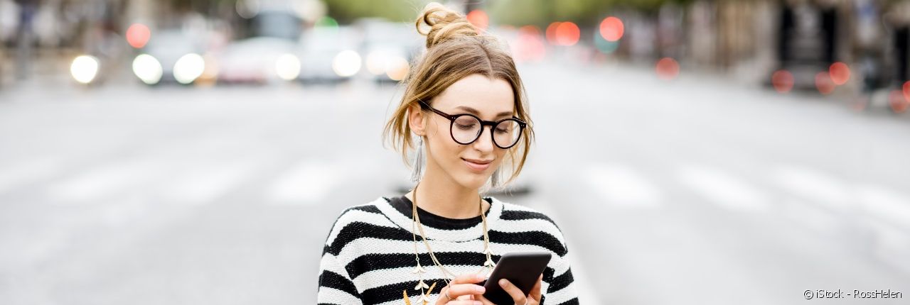 Y tú, ¿te quemarías el cabello?