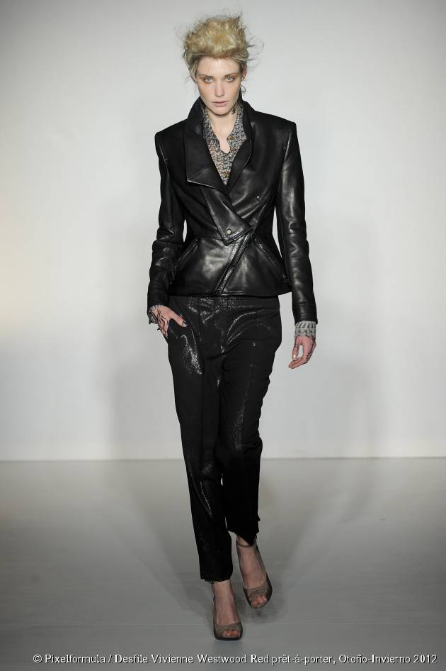 El moño cardado años 80