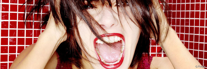 Corte equivocado: nuestros consejos