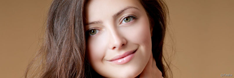 ¿Qué tratamiento elegir para mi cabello?