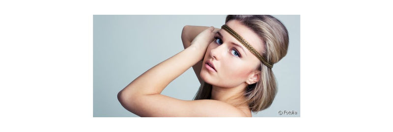 Los trucos para esconder tus raíces