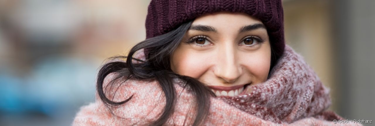 ¿Qué coloración elijo este invierno de 2018?