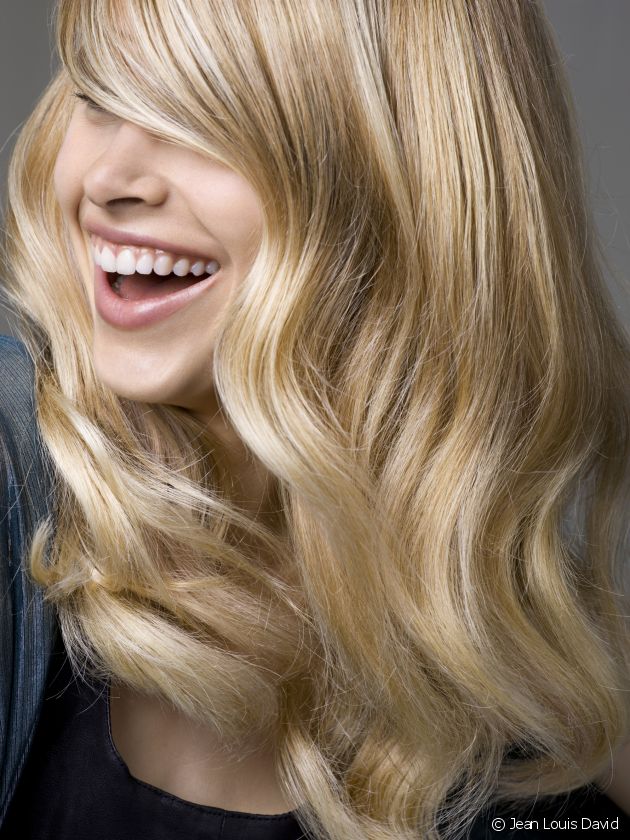 Años 2010: JLD acompaña a la mujer en su búsqueda de la sensualidad