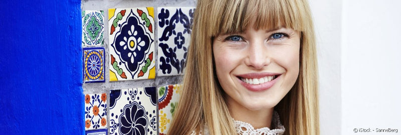 2019, ¿el año del flequillo?