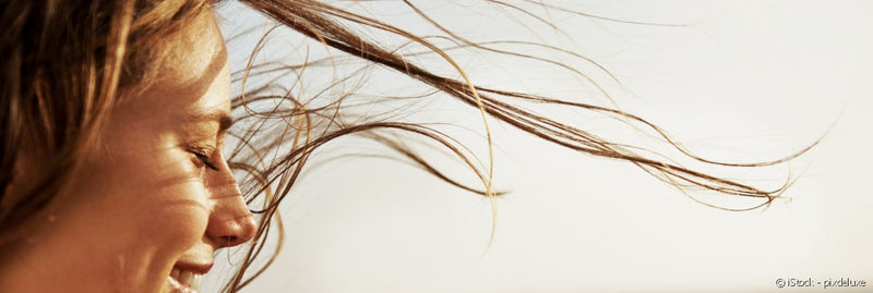 ¿A favor o en contra de cambiar regularmente de champú?