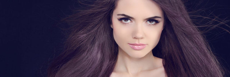 ¿Para qué utilizar el champú seco?