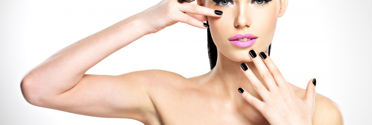 Utiliza correctamente tu gel de peinado