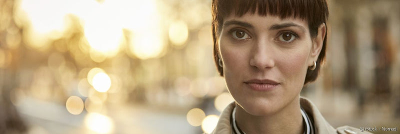 5 consejos para adoptar el miniflequillo