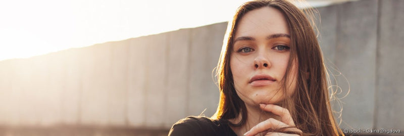 Gloss o matizador: ¿qué técnica elijo para revivir el brillo de mi coloración?