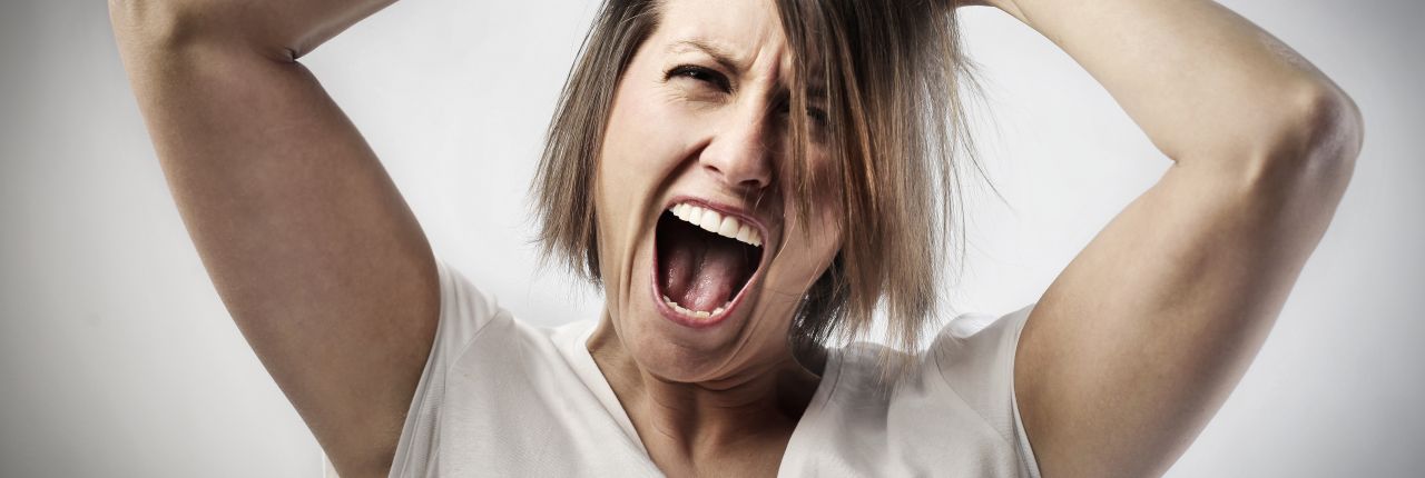 Cabello apagado: ¡5 gestos al rescate!