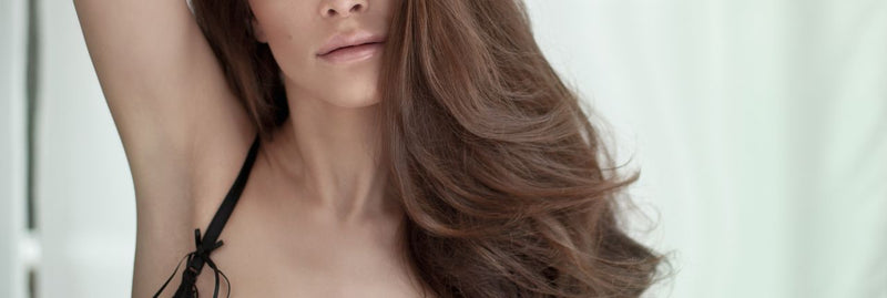 Cortar mi cabello: 3 prejuicios