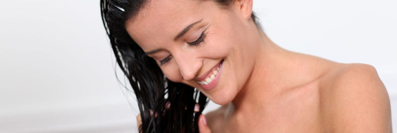 Mascarilla: ¿verdadero o falso?