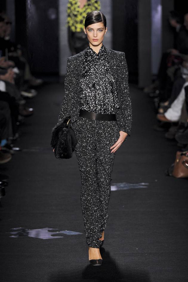 ¿Cómo lucir la raya este verano?