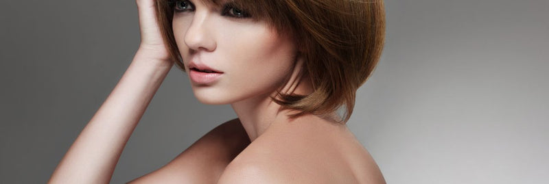 Aporta textura a tu pelo