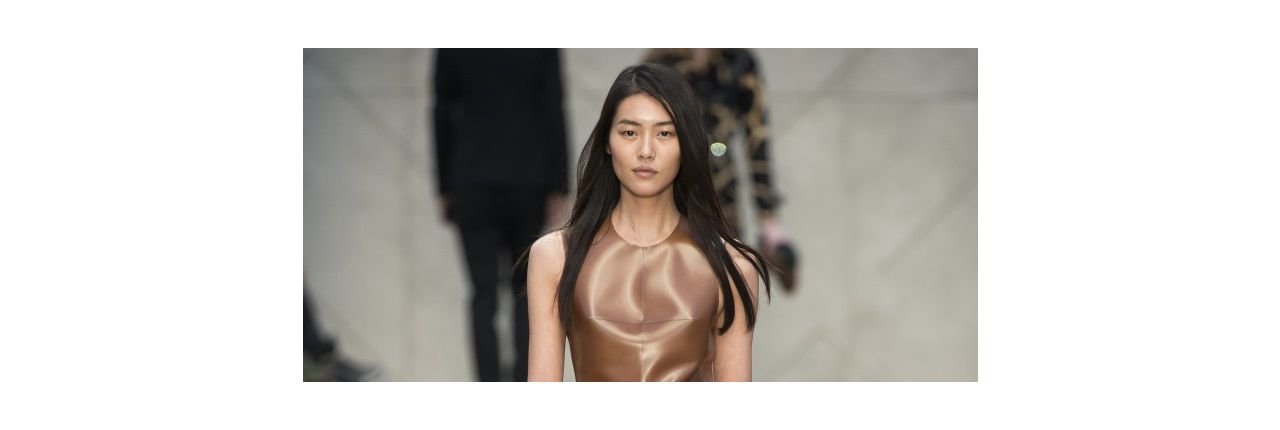 Cómo cuidar del cabello asiático