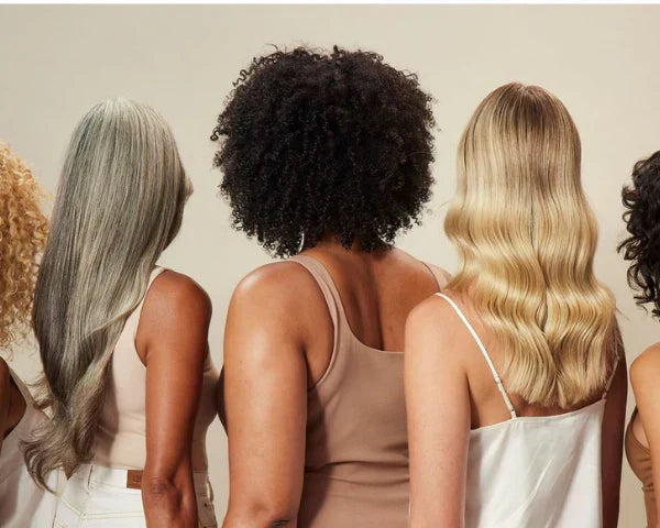 Cortes de pelo para rejuvenecer el rostro: guía completa