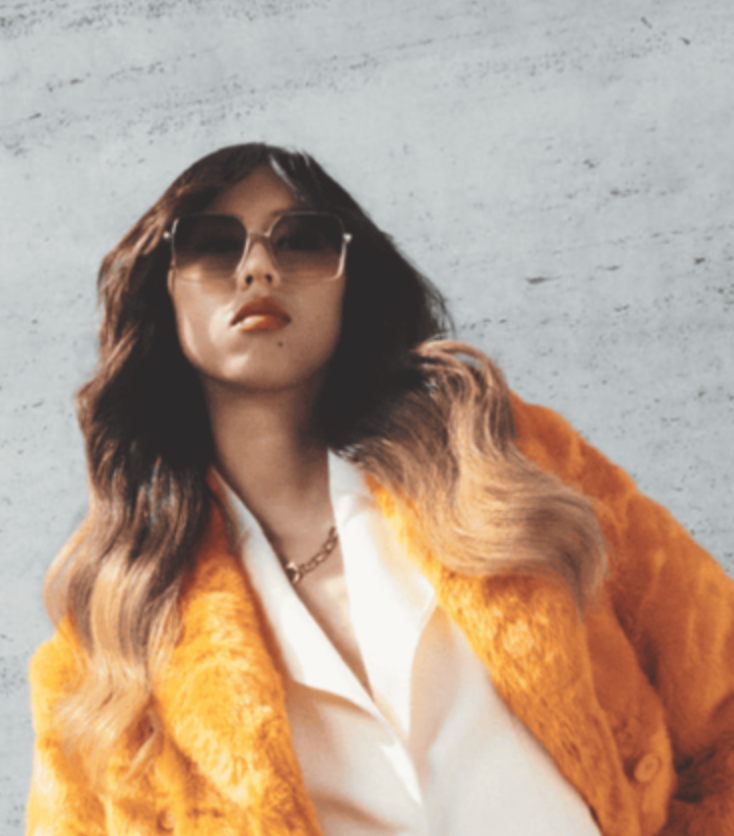 OTOÑO<br>INVIERNO 24/25