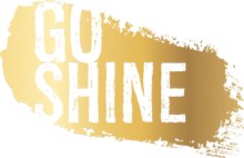 Go Shine