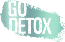 GO Detox