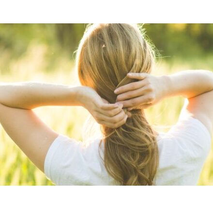 ¿Sabías que tu cabello dice mucho sobre ti?