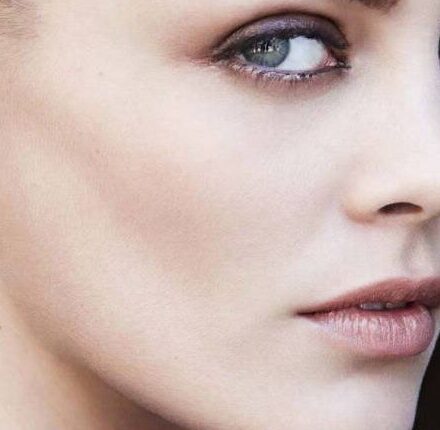 Style Bar: los nuevos peinados para este otoño-invierno