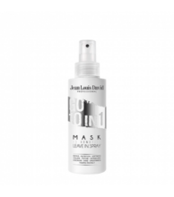 Mascarilla Go 10 en 1