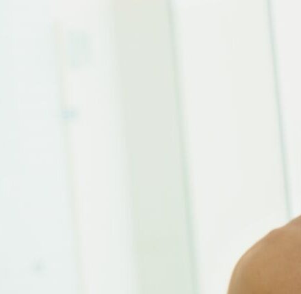 Hombres :!los errores que ,ya, no debes cometer para el afeitado¡