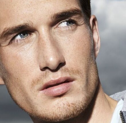 Hombres: los cortes de moda de la colección JLD primavera-verano 2016