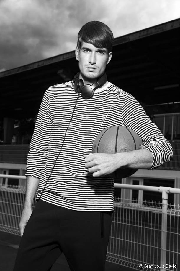 3496-jean-louis-david-article_media_block-1.jpg 3496-jean-louis-david-article_media_block-1.jpg