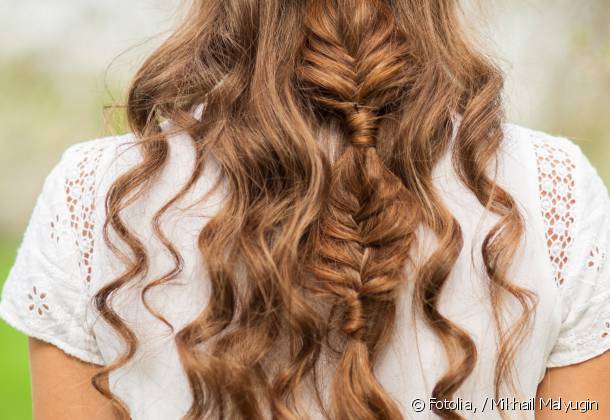 4048-trenza-espiga-y-ondas-el-mix-perfecto-article_media_block-2.jpg 4048-trenza-espiga-y-ondas-el-mix-perfecto-article_media_block-2.jpg