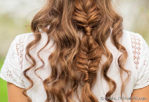 4048-trenza-espiga-y-ondas-el-mix-perfecto-article_media_block-2.jpg