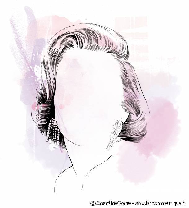 4068-marilyn-monroe-en-los-caballeros-las-p-article_media_block-1.jpg 4068-marilyn-monroe-en-los-caballeros-las-p-article_media_block-1.jpg