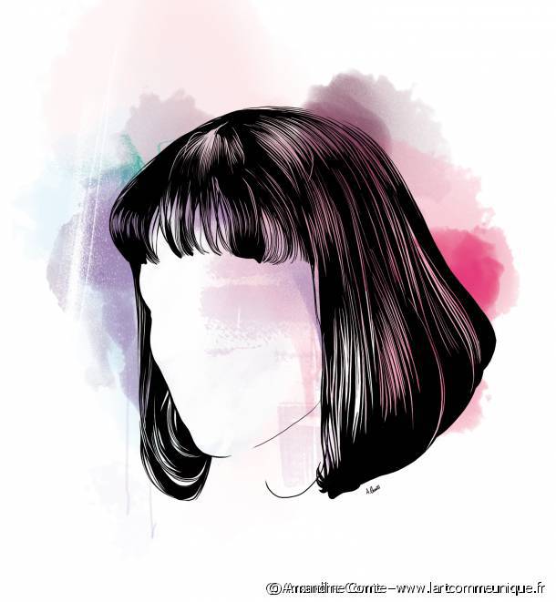 4073-uma-thurman-en-pulp-fiction-article_media_block-1.jpg 4073-uma-thurman-en-pulp-fiction-article_media_block-1.jpg
