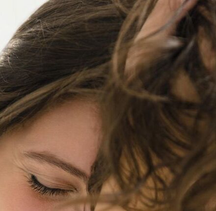 El crecimiento del cabello: 5 cosas insólitas que debes saber