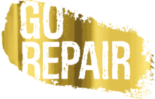 Go Repair