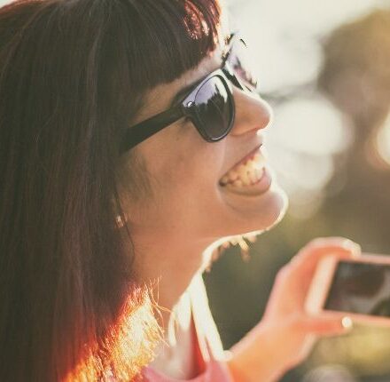 Twitthair: los tweets del mes 100 % capilares