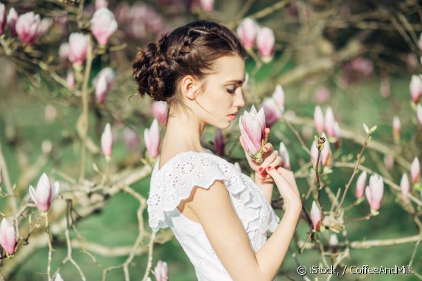 5729-un-mono-trenza-para-un-look-romantico-article_media_block-1.jpg 5729-un-mono-trenza-para-un-look-romantico-article_media_block-1.jpg